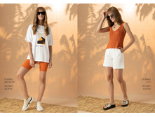 Spring-Summer 22 page-0050.jpg