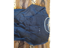 IMG 20211204 124025.jpg