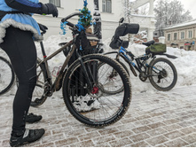 PXL 20211219 104241215.jpg