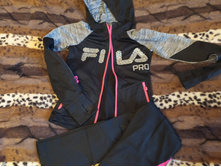 IMG 20211204 124232.jpg