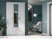 ���� 3� ��� ����  (1,2�2,2�0,5)