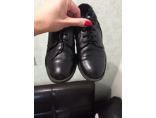 �������� 500! ����� ����� ������., �� 33