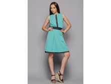 ������ MARCHELA (�������), �.42-44