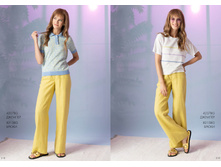 Spring-Summer 22 page-0110.jpg