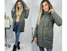 2070� 42,44,46,48,50 ����.jpg