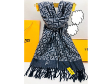 540� 75 �� 180 �� 65%cashmere 35%Silk ����� 5.jpg