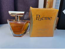 IMG 20211215 093429.jpg