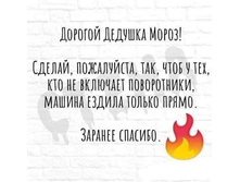 FB IMG 1640296208072.jpg