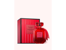 VICTORIAS SECRET Bombshell Intense 100 ��