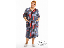 ����� ����� ���. 31437 ������ 80% ��������� 20% 670� 64