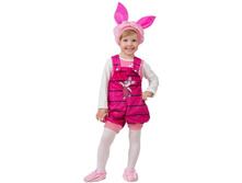 ������������ ������ �����