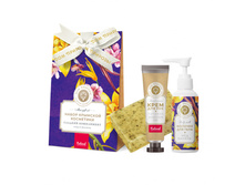 ����� ��������� ������� ����������, ������� - 329 �+%.jpg