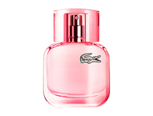 LACOSTE L.12.12 Pour Elle Sparkling 90 ��