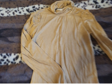 IMG 20211204 123553.jpg