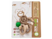 ZerO-99, ������� �� ������ ��� ����� �� 3-� ���, ���������� 400 ���.