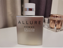 9500, ��� 2-3 �� �� 100 ��