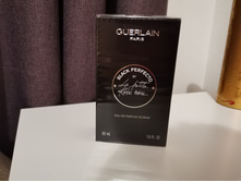 IMG 20211230 205406.jpg