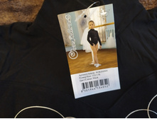 IMG 20211204 124114.jpg