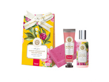 ����� ��������� ����� ������, ��������� - 329 �+%.jpg