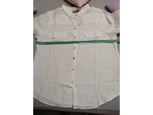 IMG 20211202 180441.jpg