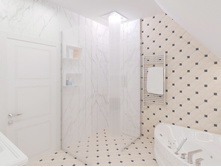 ������� ��� � �. �������