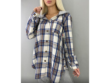 925� ������ 50-52-54-56-58-60.jpg