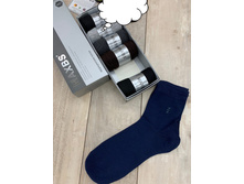 ����� 6 ��� 430 �, ������ ������ 41-46 2.jpg