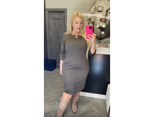 815� ������ 50-52-54-56.jpg