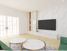 ������� ��� � �. �������