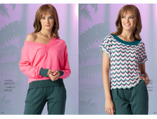 Spring-Summer 22 page-0092.jpg