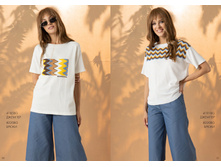 Spring-Summer 22 page-0026.jpg