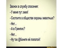 IMG 20211217 184235.jpg