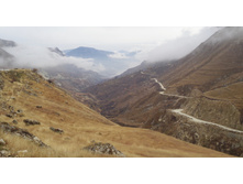 7 — �����.JPG