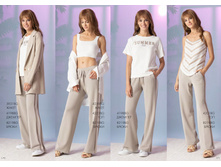 Spring-Summer 22 page-0086.jpg