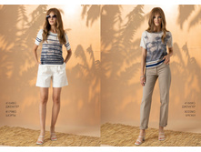 Spring-Summer 22 page-0035.jpg