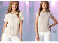 Spring-Summer 22 page-0116.jpg