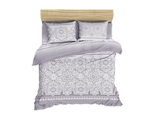 ������� ���� �������.jpeg