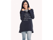 46 (850 ���+%) 318127�