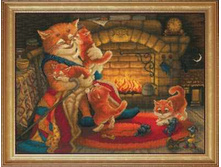 986 ���, ��-023 ������� �������, ����� ��� ���������.jpg