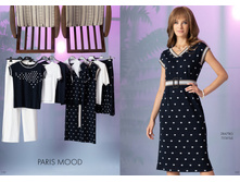 Spring-Summer 22 page-0067.jpg