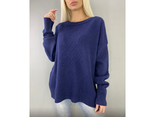 760� ������ ������ �� 52-54-56-58.jpg