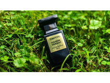 FOUGERE D’ARGENT TomFord � � 50 �� 9000+%+����