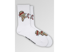 ����� �.40-45 �������� �������� KRUMPY 130 ���.jpeg