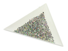 Swarovski 1440 3.jpg