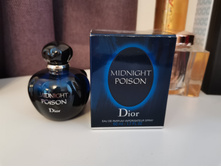 IMG 20211215 093508.jpg