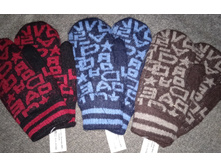 ������� ������ ��������