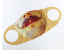 �������� ����� ������������ F6720 60 ���.jpeg