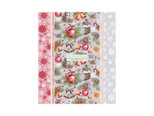 ��������� ��������� "���������� ������� 1" (50�70)  65 ���.