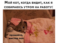 ��� ���, ����� �����, ��� � ��������� ����� �� ������ - ��������, ������ ���