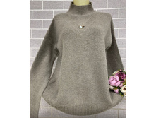 815� ����� 80% wool, 20% acrylic 52-58 ������ 9.jpg